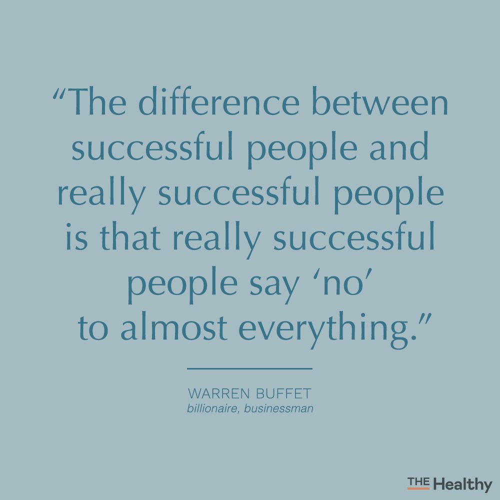 Boundary Quotes04