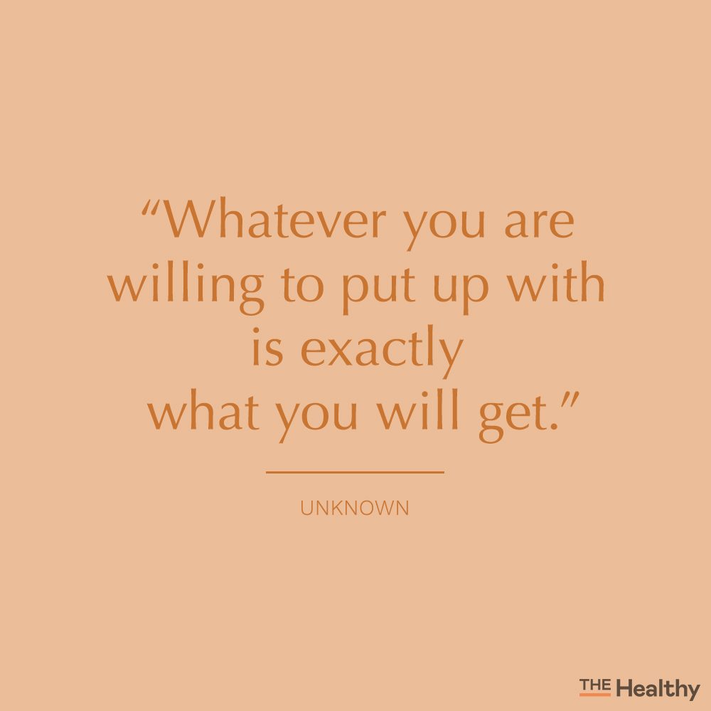 Boundary Quotes05
