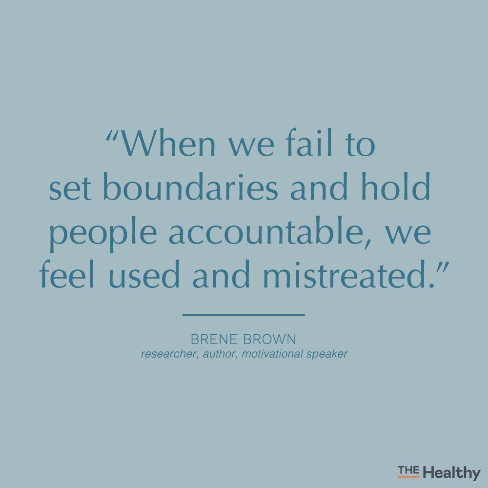 Boundary Quotes07