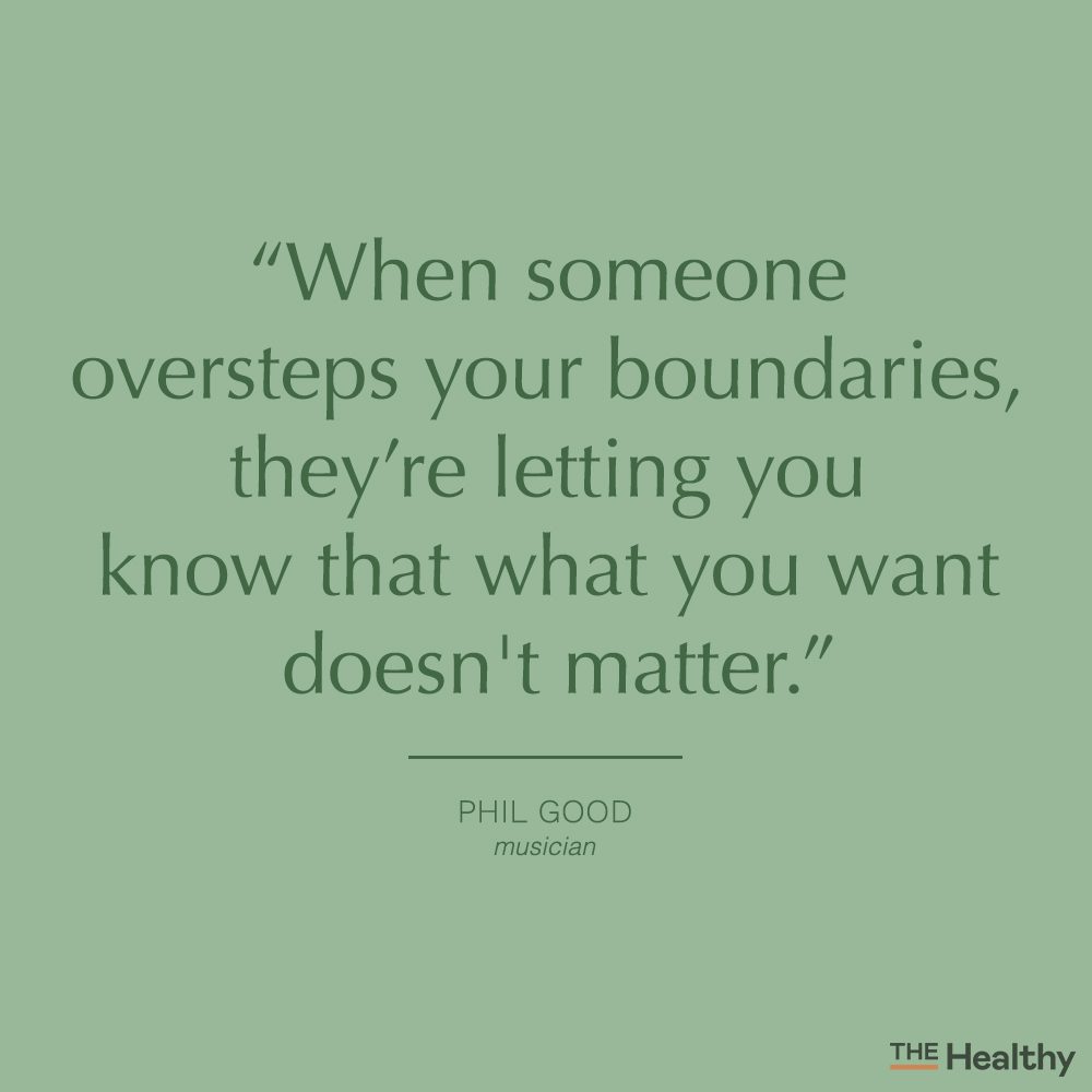 Boundary Quotes09