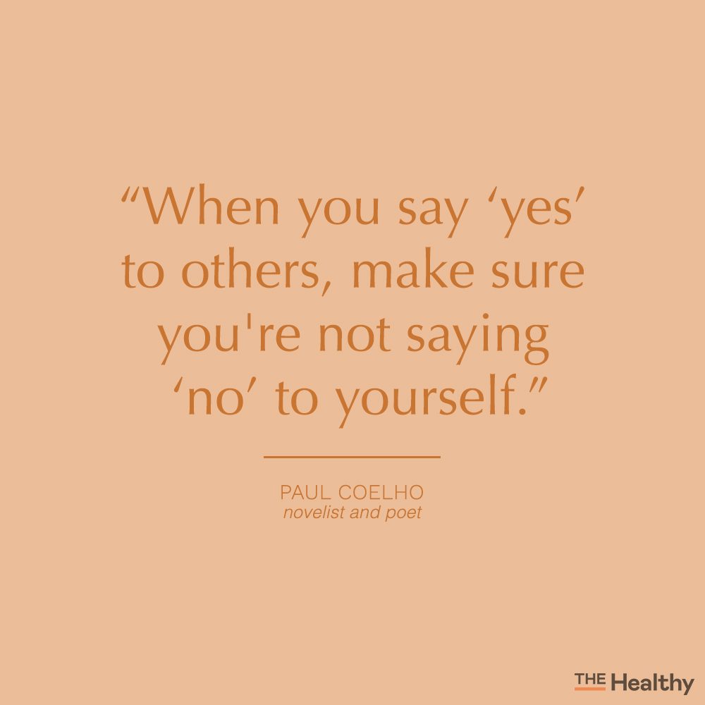 Boundary Quotes11