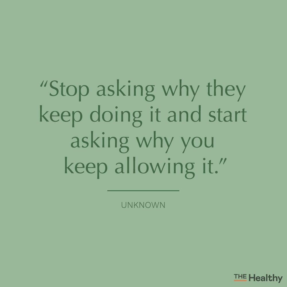 Boundary Quotes12