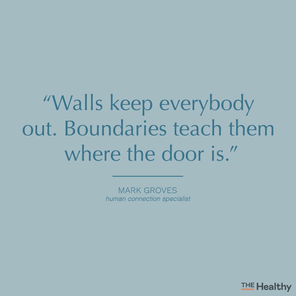 Boundary Quotes13