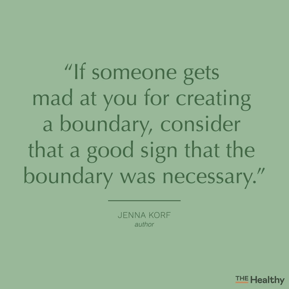 Boundary Quotes15