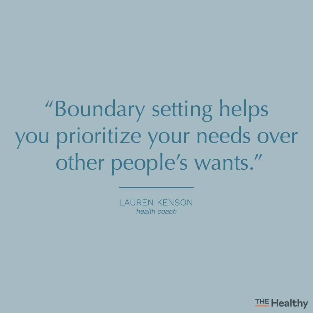 Boundary Quotes16 2