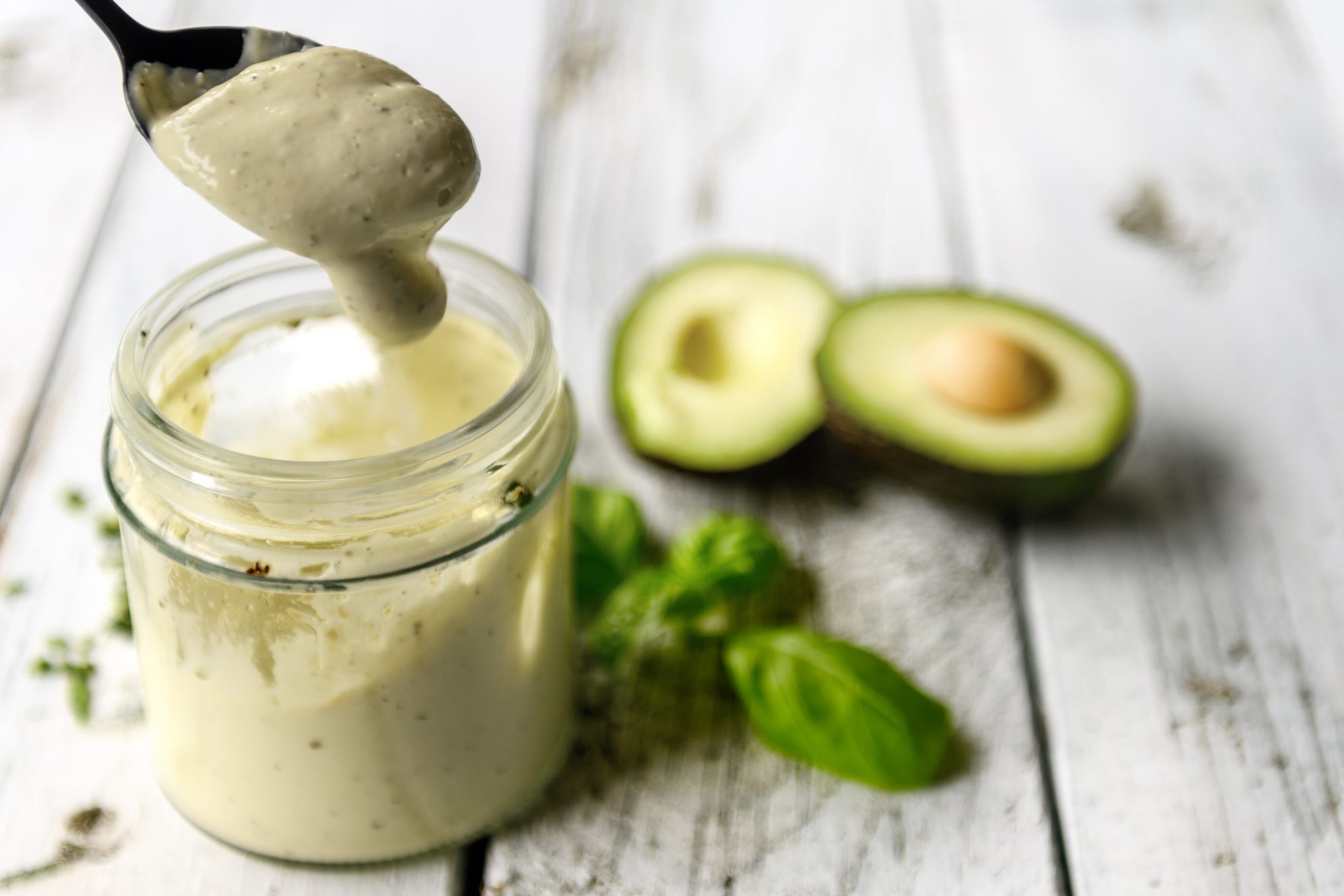 Diverse Keto Dishes
