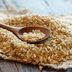 Does Brown Rice Really Have Arsenic in It?