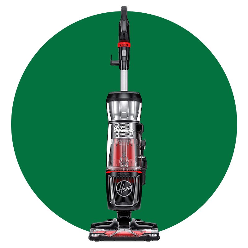 Hoover Max Life Pro Pet Swivel