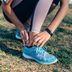 What It Means If You Have Heel Pain When Walking