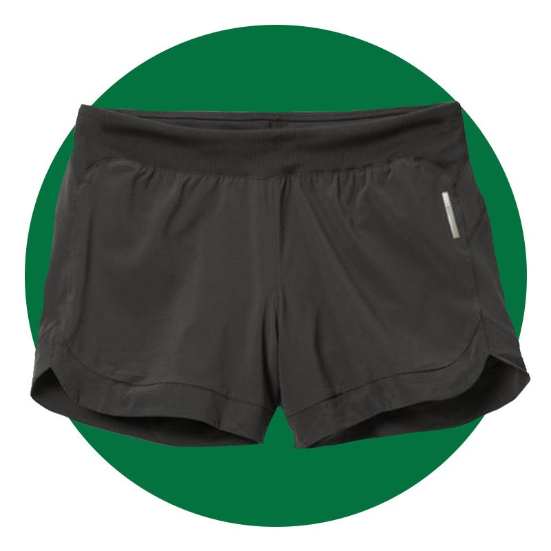 Rei Co Op Active Pursuits 4.5 Shorts Womens