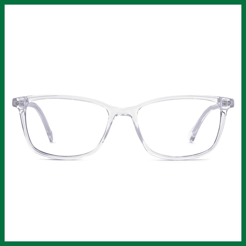 Felix Gray Faraday Glasses