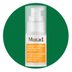 13 Best Eye Creams to Get Rid of Eye Bags