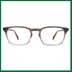 11 Stylish Reading Glasses for Men