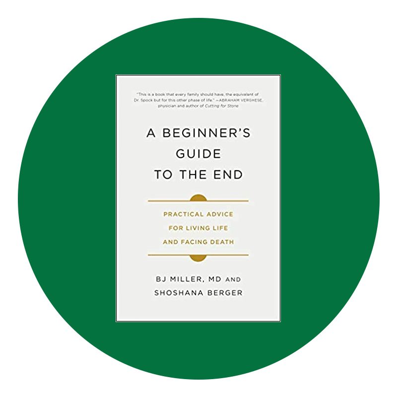 A Beginner’s Guide to the End 