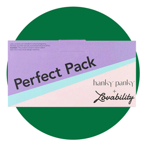 Loveability Products Ecomm Via Loveabilityinc.com