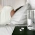 Is Magnesium Glycinate a Sleep Game-Changer? Here's Why a Dietitian Gives This Supplement a Nod
