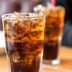 Over 10,000 Coca-Cola Products Recalled in 2 States