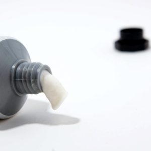 Anti Aging Ingredient Gettyimages 913906546