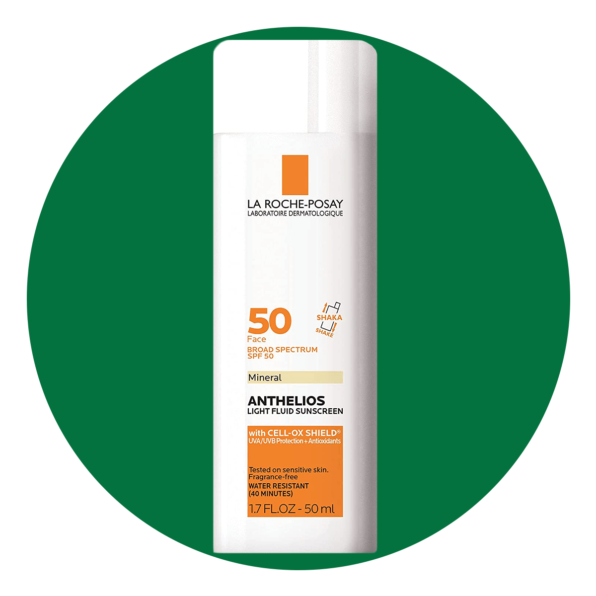 La Roche Posay Broad Spectrum Sunscreen Ecomm Via Amazon 001