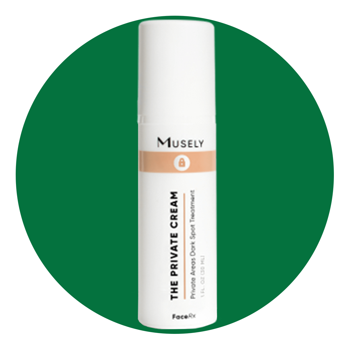 Musely The Private Cream Ecomm Via Musely