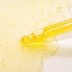 8 Vitamin C Serum Tricks Derms Say Will Give Your Skin the Greatest Results