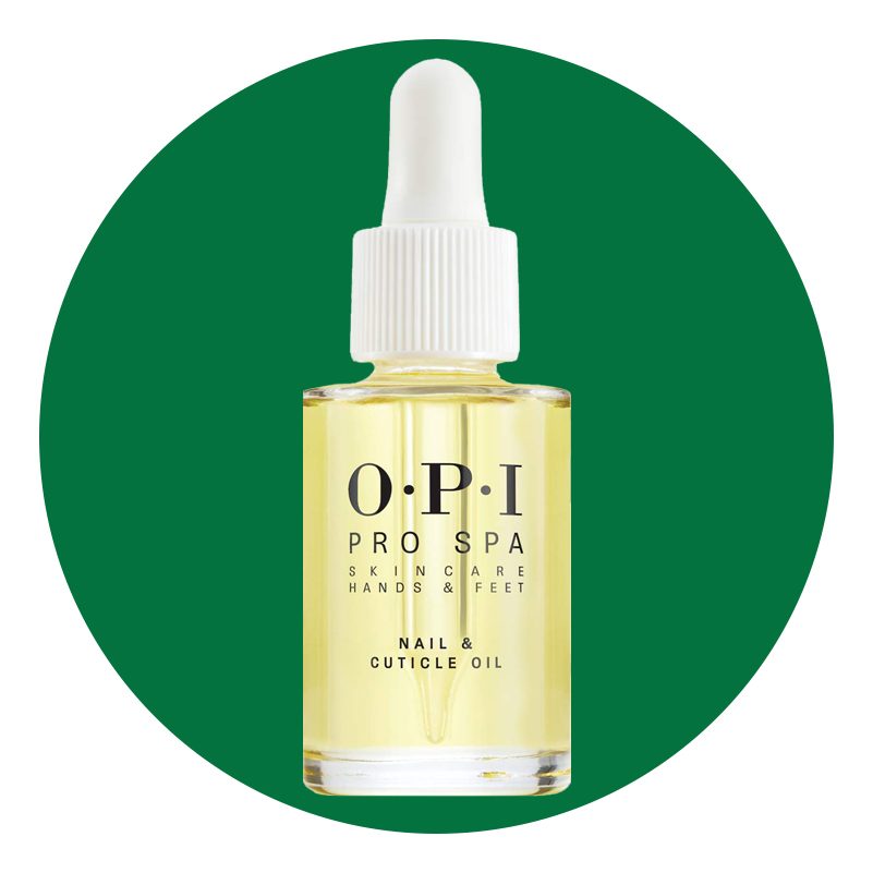 Opi Cuticle Oil Ecomm Via Amazon