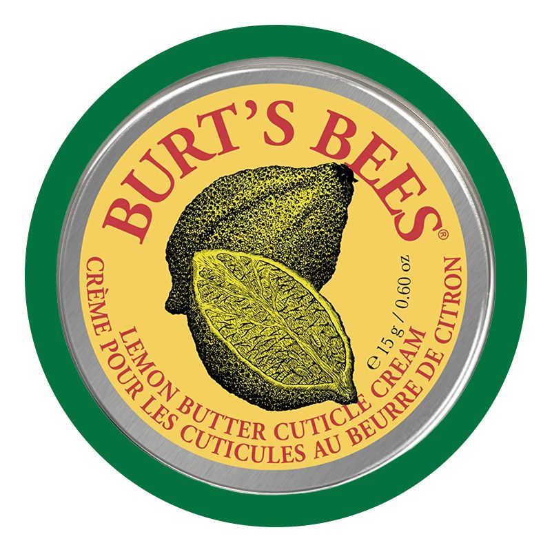 Burts Bees Cuticle Cream Ecomm Via Amazon