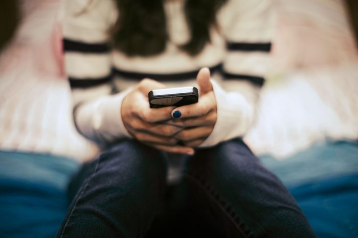 988 suicide mental health hotline