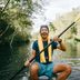 Here's How Much Exercise You Need to Keep Your Brain Sharp, a Recent Study Says