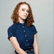Mirandamanier