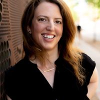 Candace Nelson, MS, CN