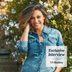Vanessa Lachey Gets Candid about Her Longtime Health Struggle...and the #1 Key to Her Marriage