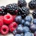 These Are the 6 Best Foods for People Trying to Get Pregnant, Say Experts