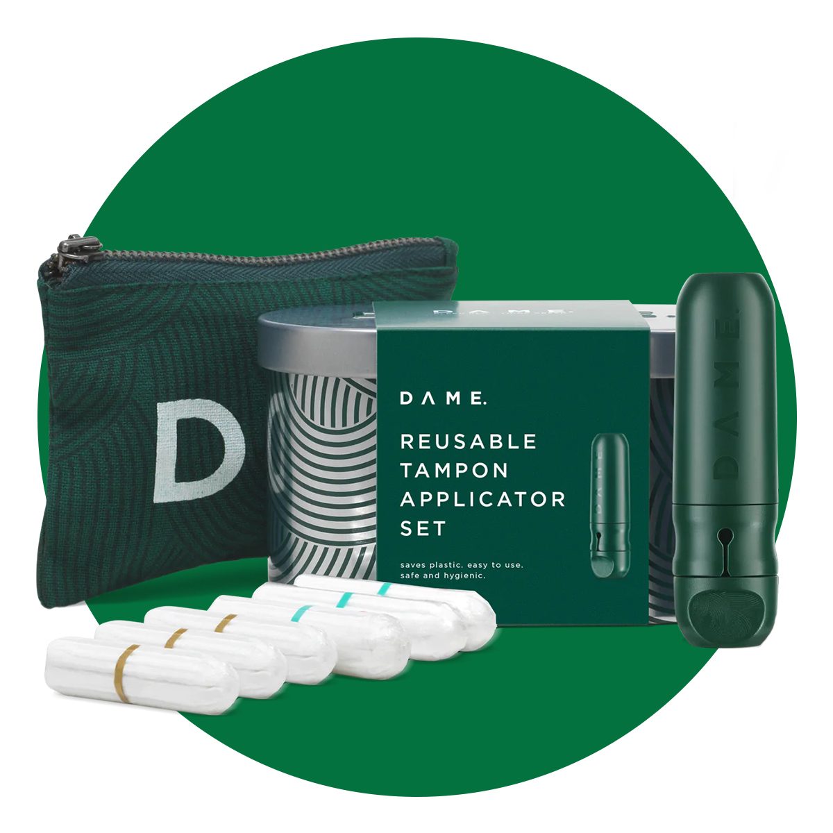 Th Ecomm Dame Reusable Tampon Applicator Via Wearedame.co