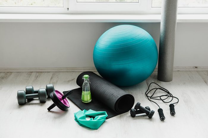 Th Workout Gettyimages 1274950193 Jvedit