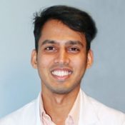 Dr Arun Chandran Md Mledit 527x527
