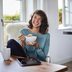 Skipping This Meal Can Increase Your Heart Disease Risk, Says New Study