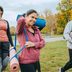 Research: This Many Minutes of Walking Daily May Cut Cardiac Death Risk Up to 60% for a Large Group