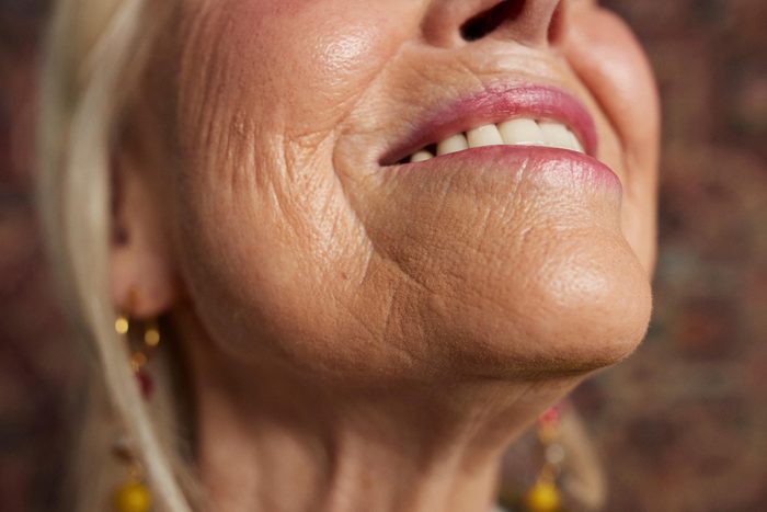 Th Face Wrinkles Gettyimages 1410298404 Jvedit