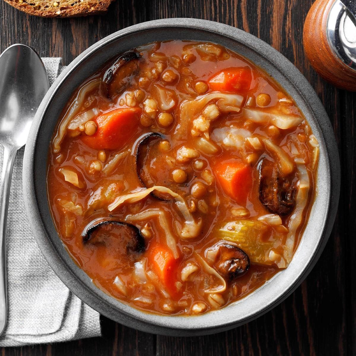 Cabbage Barley Soup Exps Sdfm19 77918 B10 16 5b 31