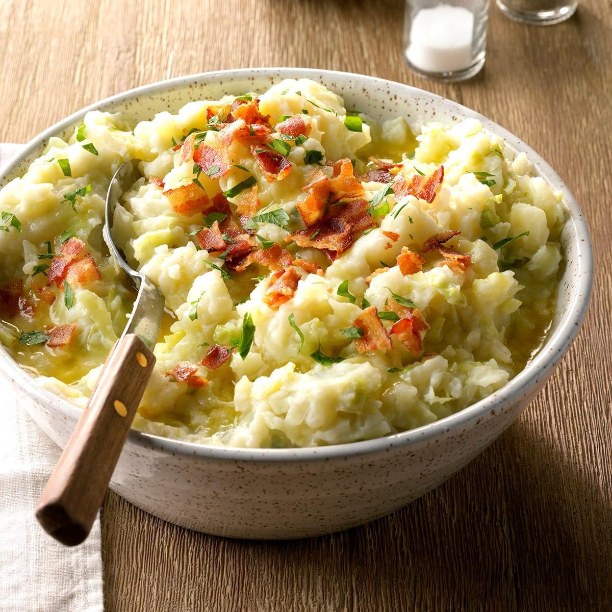 Colcannon Potatoes Exps Sdfm18 29291 D10 03 1b 16