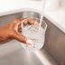 Is Tap Water Safe to Drink: Experts Explain What You Should Know About Your Home's Water Supply