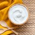 These 6 Foods Lowered Weight, Blood Pressure, and Bad Cholesterol in a Study