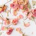 What Is Vaginal Atrophy? Women's Doctors Explain