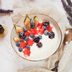 35 Ways Nutritionists Sneak More Protein Into Their Diet