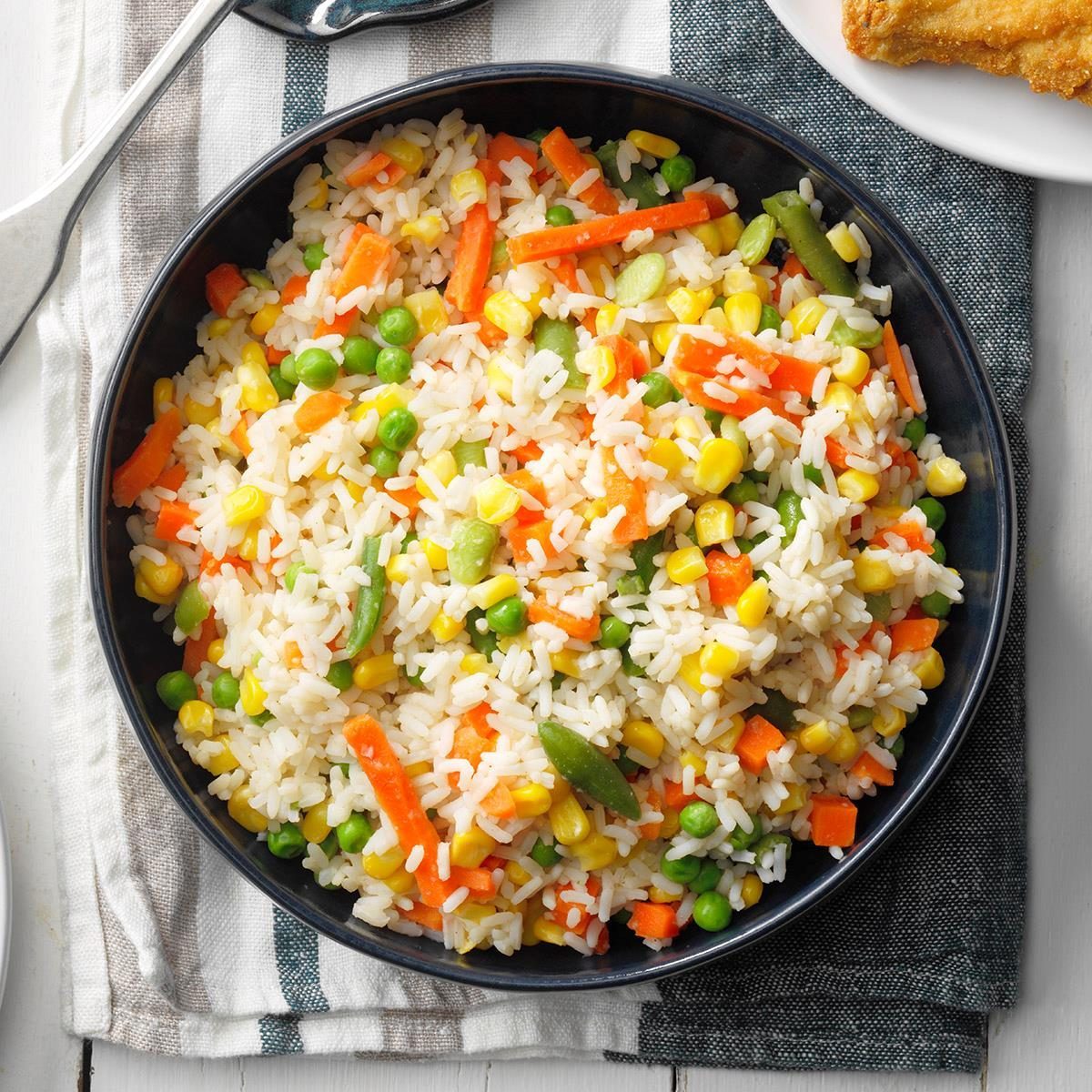 Mixed Veggies And Rice Exps Tohedscodr21 179454 E04 28 2b