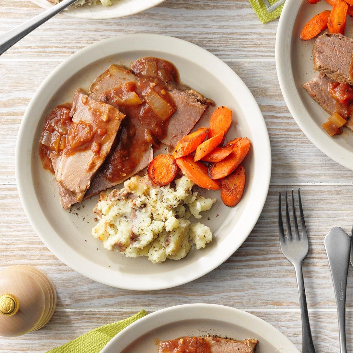 Mom S Celery Seed Brisket Exps Tohesodr21 76560 E02 17 3b 7