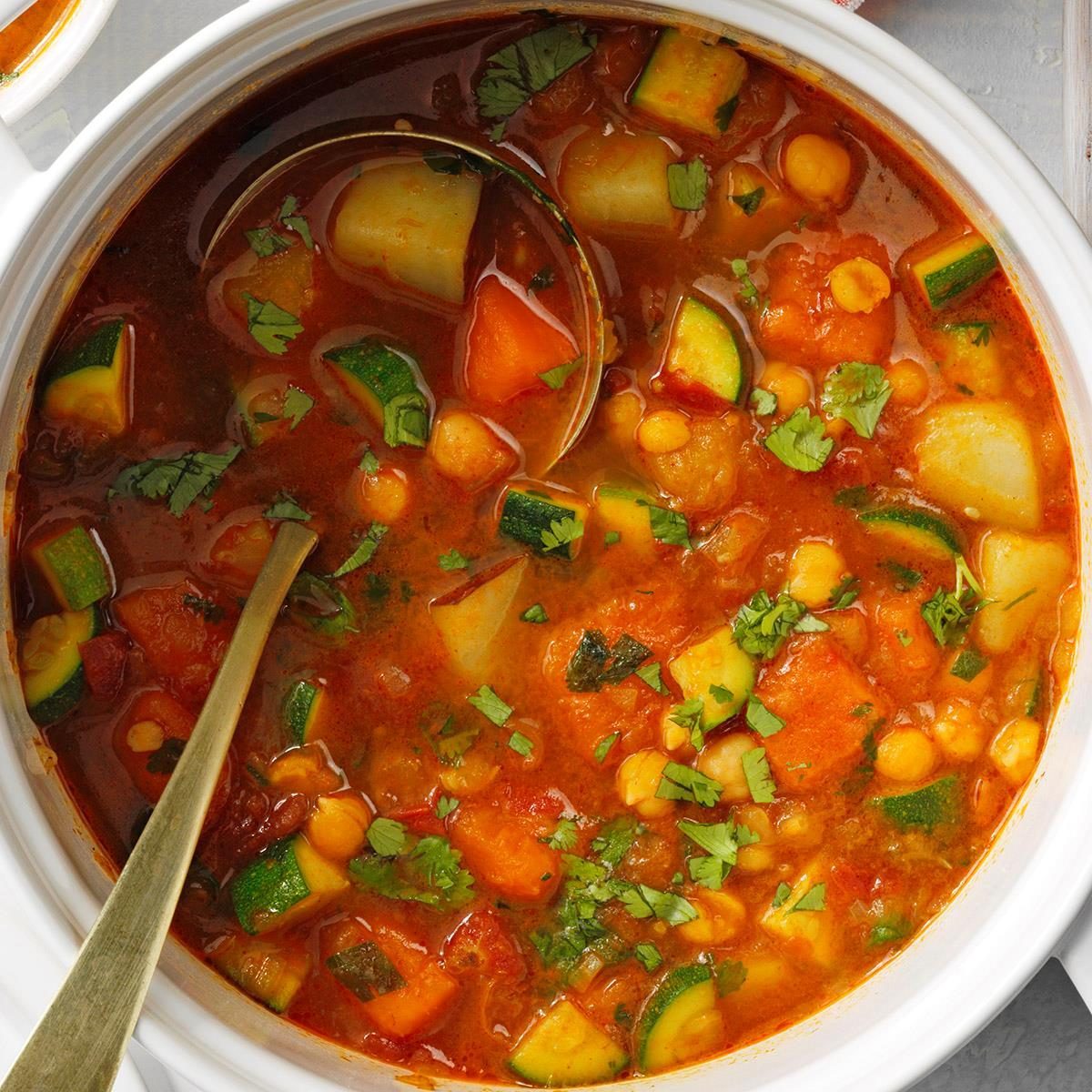 Moroccan Chickpea Stew Exps Dobz21 41310 E09 02 1b 4