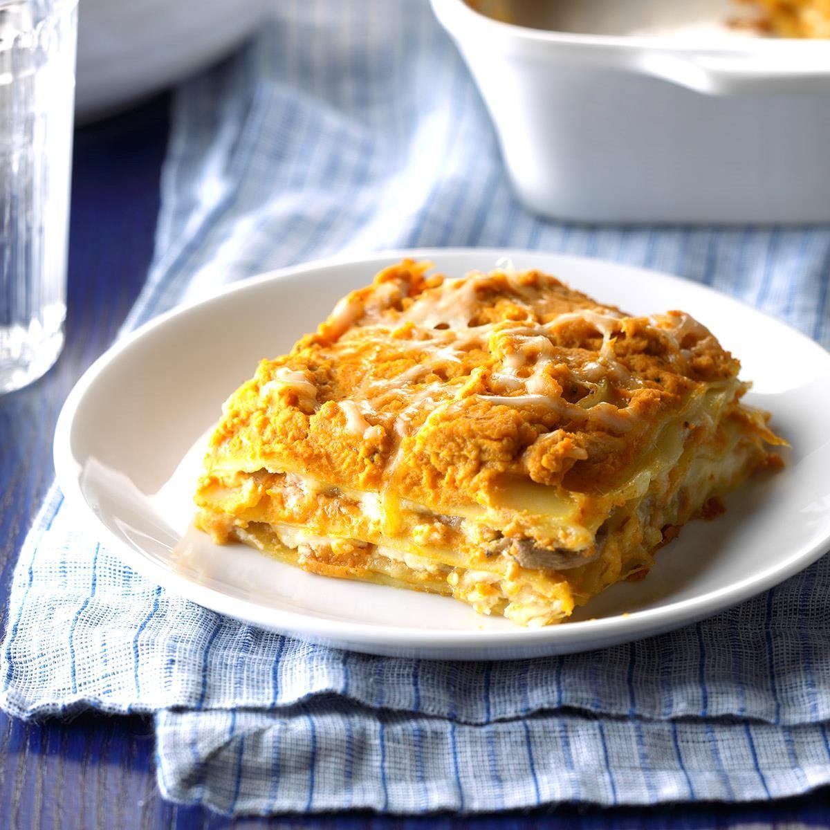 Pumpkin Lasagna Exps Pcbbz17 45358 C03 23 5b 4