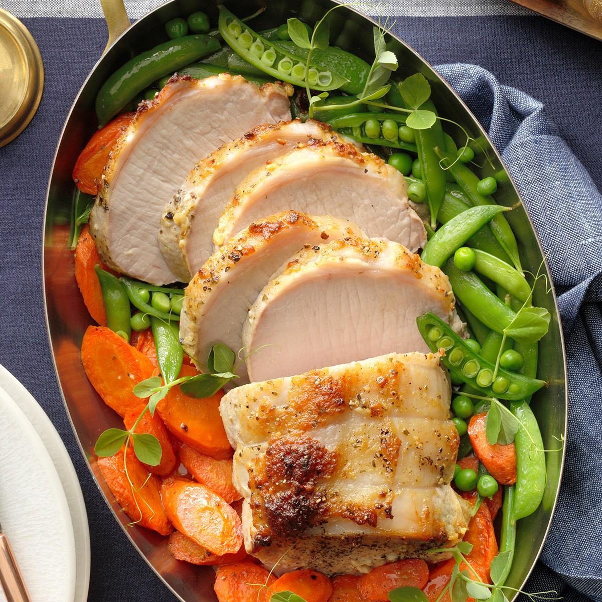 Ranch Pork Roast Exps Hca21 41326 B01 29 4b 25